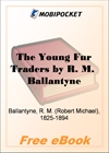 The Young Fur Traders for MobiPocket Reader