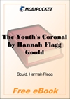 The Youth's Coronal for MobiPocket Reader