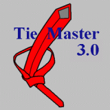 Tie Master