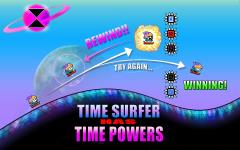 Time Surfer for Android
