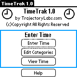TimeTrak
