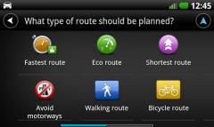 TomTom New Zealand for Android