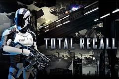 Total Recall Game for Android
