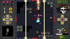 Towelfight 2: The Monocle of Destiny for Android