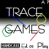 Trace Games 2