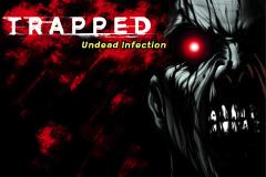 Trapped: Undead Infection Lite
