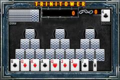 TriniTower
