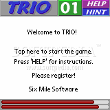 Trio