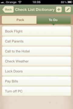 Trip Planner Pro