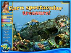 Tropical Fish Shop 2 HD (Full)