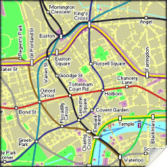 Tube 2 London Geo (UIQ)