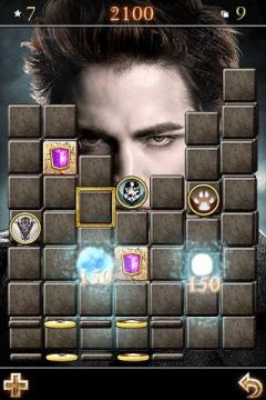 Twilight - Memory Quest for Android