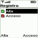 UEMail