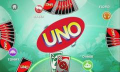 UNO (Android)