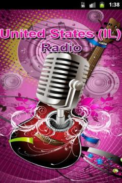 United States (IL) Radio