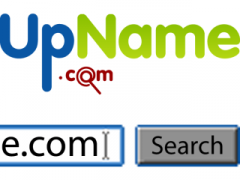 UpName - Firefox Addon