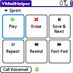 VMailHelper