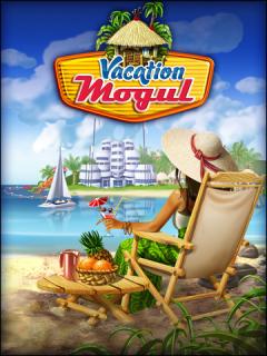 Vacation Mogul HD Lite