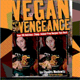 Vegan with a Vengeance (Palm)