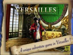 Versailles 2 - Part 1 HD