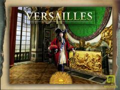 Versailles 2 - Part 3 HD
