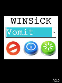 WINSiCK