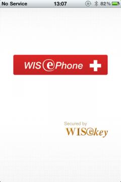 WISePhone