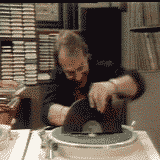 WKRP in Cincinnati Episode Guide