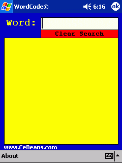 WordCode