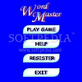 WordMaster