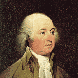 Works of John Adams