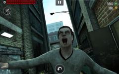 World War Z for Android