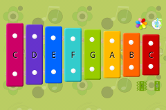 Xylophone (Android)