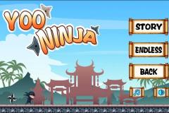 Yoo Ninja! Free