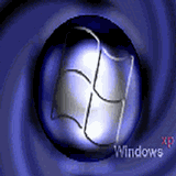 ZLauncher Background Image/Wallpaper Windows XP Pack IV LowRes