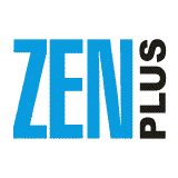 ZenPlus for Palm