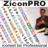 ZiconPRO