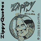 ZippyQuotes