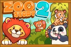Zoo Story 2