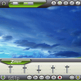 Zplayer for ZLauncher