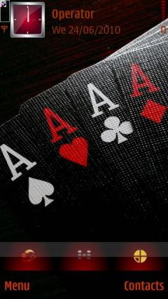 A A A A