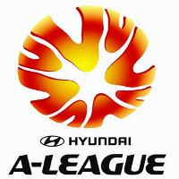 A-League News