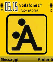 A-style