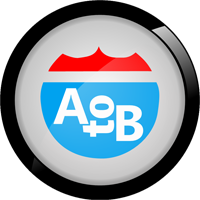 A-to-B