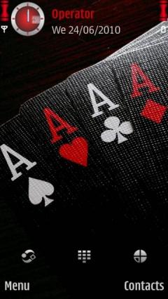 A--