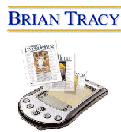 Brian Tracy's - Ultimate Success Collection