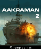 Aakraman