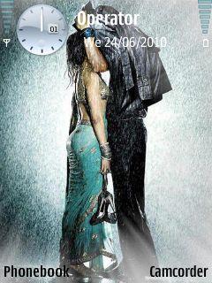 Aashiqui 2