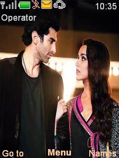 Aashiqui 2