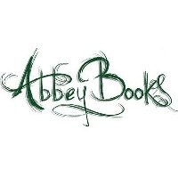 Abbey Books